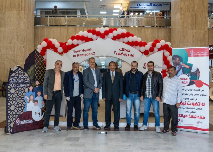 ������ ����Ȼ: ��� 1650 ����� �� ���� ���� ����� �� ����� 2�   